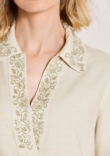 Dress thumbnail 6