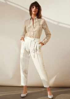 Blouse thumbnail 1