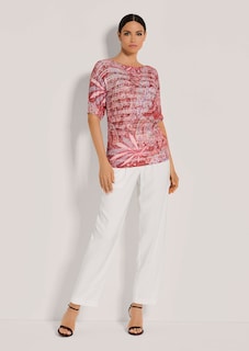 Print jumper thumbnail 3