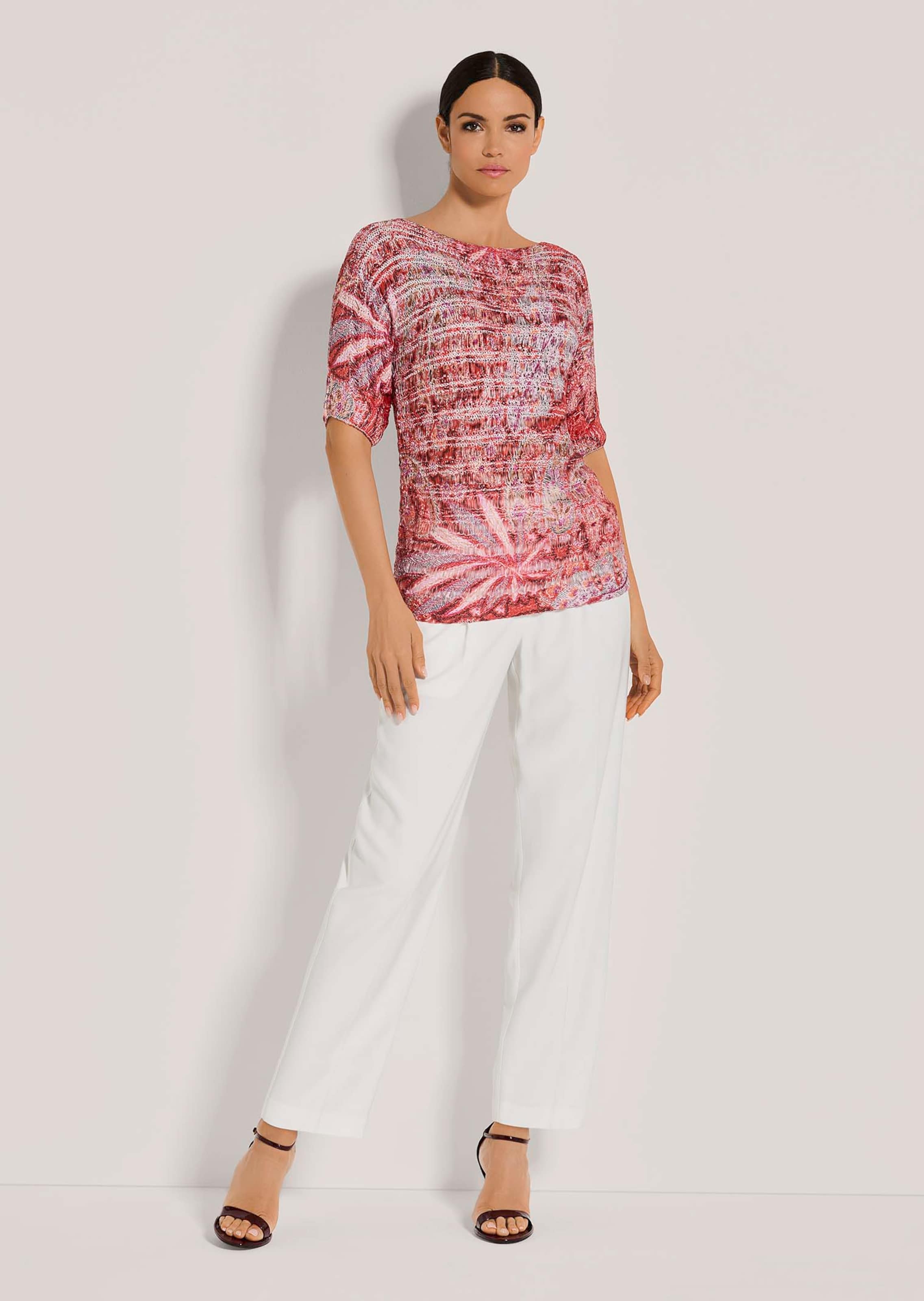 Print jumper thumbnail 3
