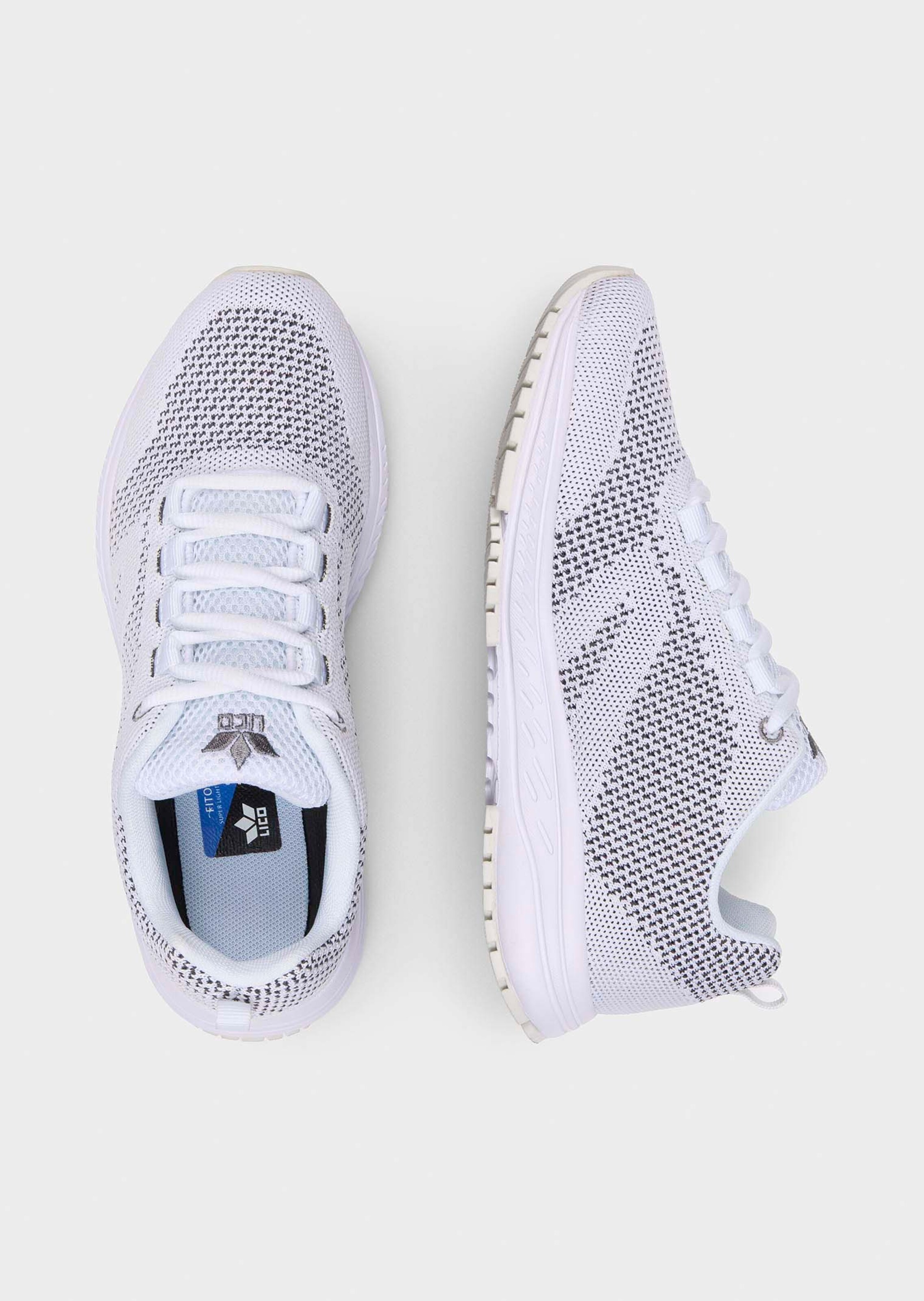 Extra weicher Sneaker thumbnail 3
