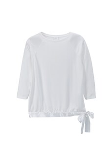 Shirt thumbnail 2