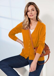 Cardigan intemporel thumbnail 7