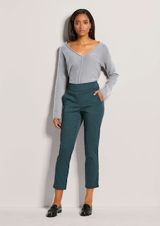 Pantalon thumbnail 3