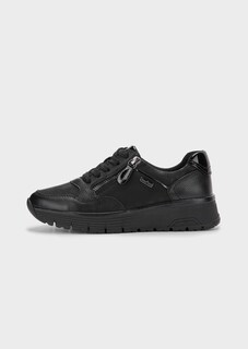Wasserabweisender Sneaker thumbnail 4