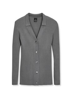 Vest thumbnail 6
