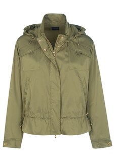 Sommerjacke mit Kapuze thumbnail 7