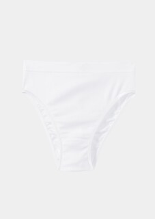 Lot de culottes jazz en coton thumbnail 4