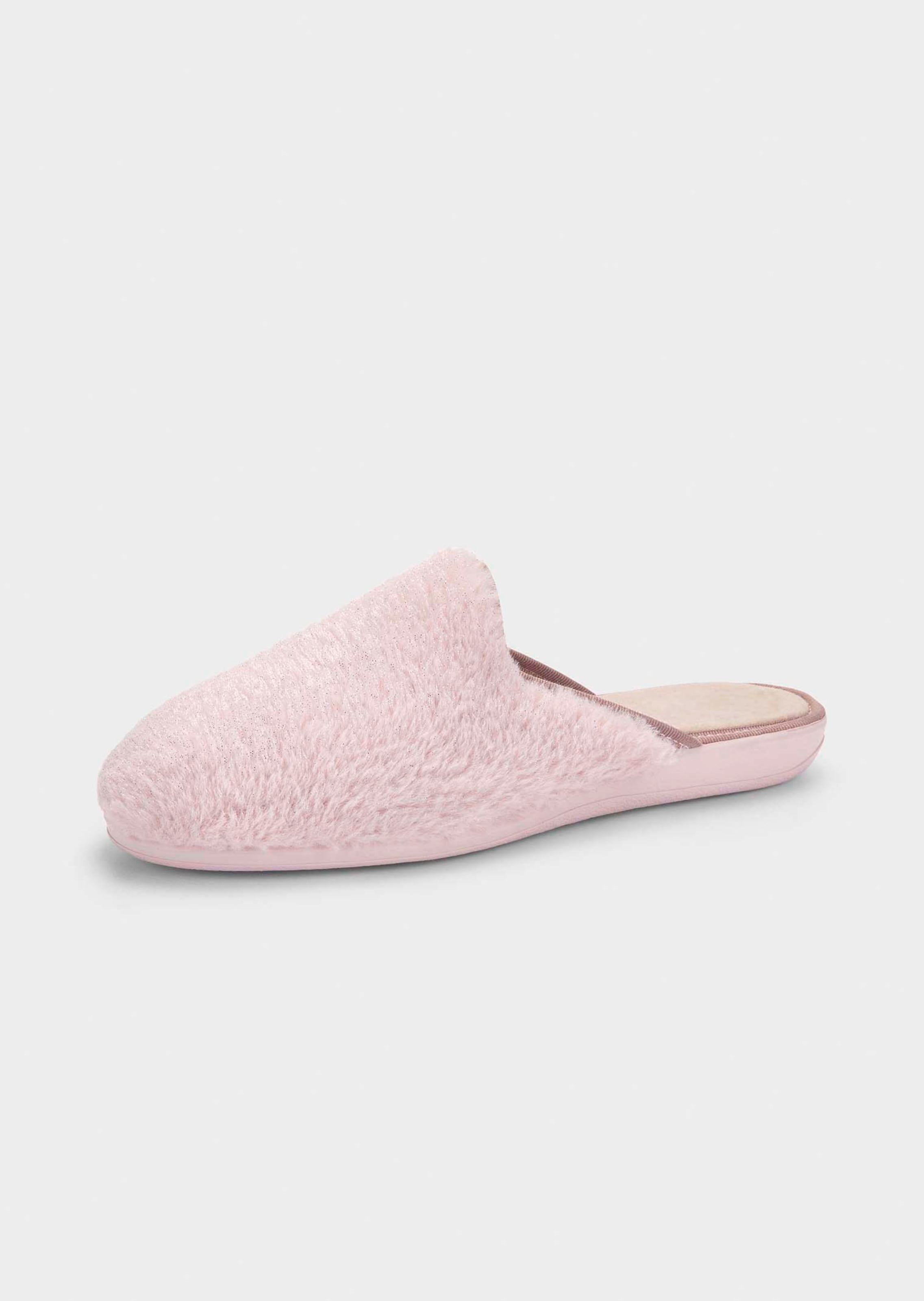 Pantoffels