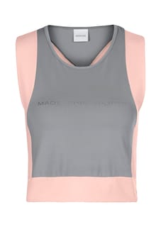Bustier thumbnail 7