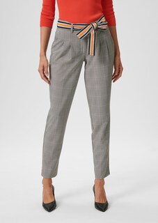 Pantalon thumbnail 2