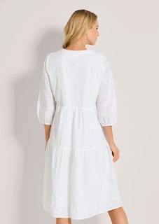 Robe. Pur coton thumbnail 4