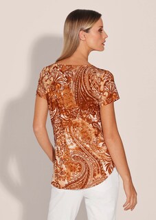 T-shirt thumbnail 3