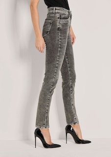 Jean thumbnail 5