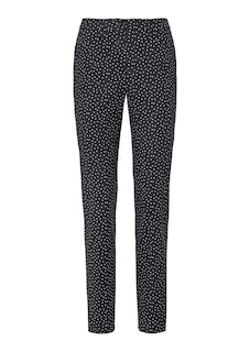 Pantalon thumbnail 2