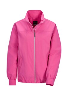 Blouson zippé thumbnail 6