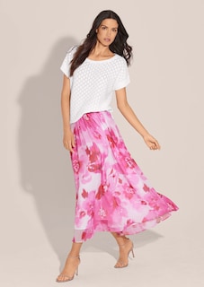 Skirt thumbnail 3