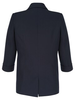 Blazer mit 3/4 Arm thumbnail 6