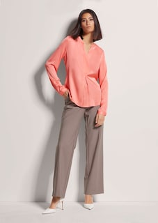 Blouse thumbnail 3