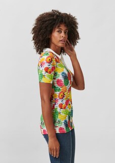 Shirts & Tops thumbnail 5