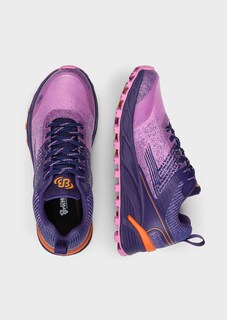 Leichter Sneaker thumbnail 3