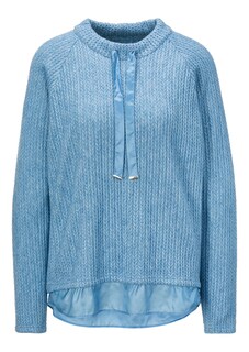 Sweatshirt thumbnail 2