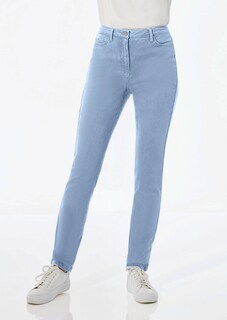 Super-Stretch-Jeans BELLA thumbnail 1