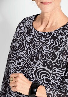 Blouse thumbnail 5