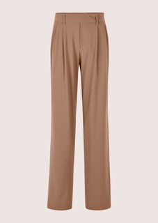 Pantalon thumbnail 7