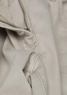 Superstretch-jeans BELLA thumbnail 8