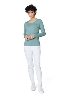 Shirt in softer Qualität thumbnail 3
