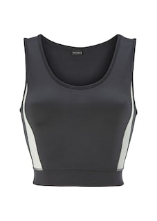 Bustier thumbnail 2