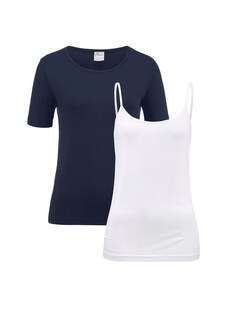 Set aus Top und Shirt thumbnail 6