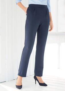 Onderhoudsvriendelijke broek thumbnail 5