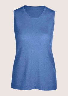 Tricot topje thumbnail 6