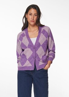 Gilet thumbnail 2