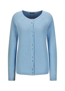 Veste en tricot pur coton thumbnail 6
