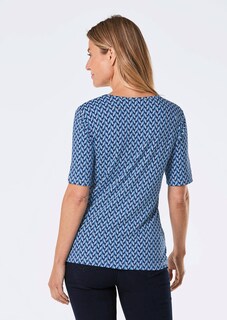 Druckshirt thumbnail 3