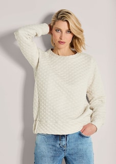 Sweatshirt thumbnail 2