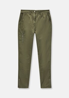 Broek thumbnail 7