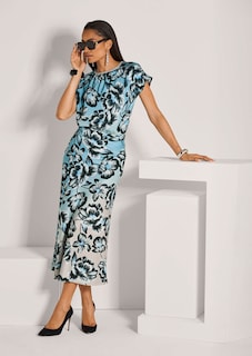 Blouse thumbnail 5