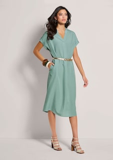 Tunika-Kleid thumbnail 5