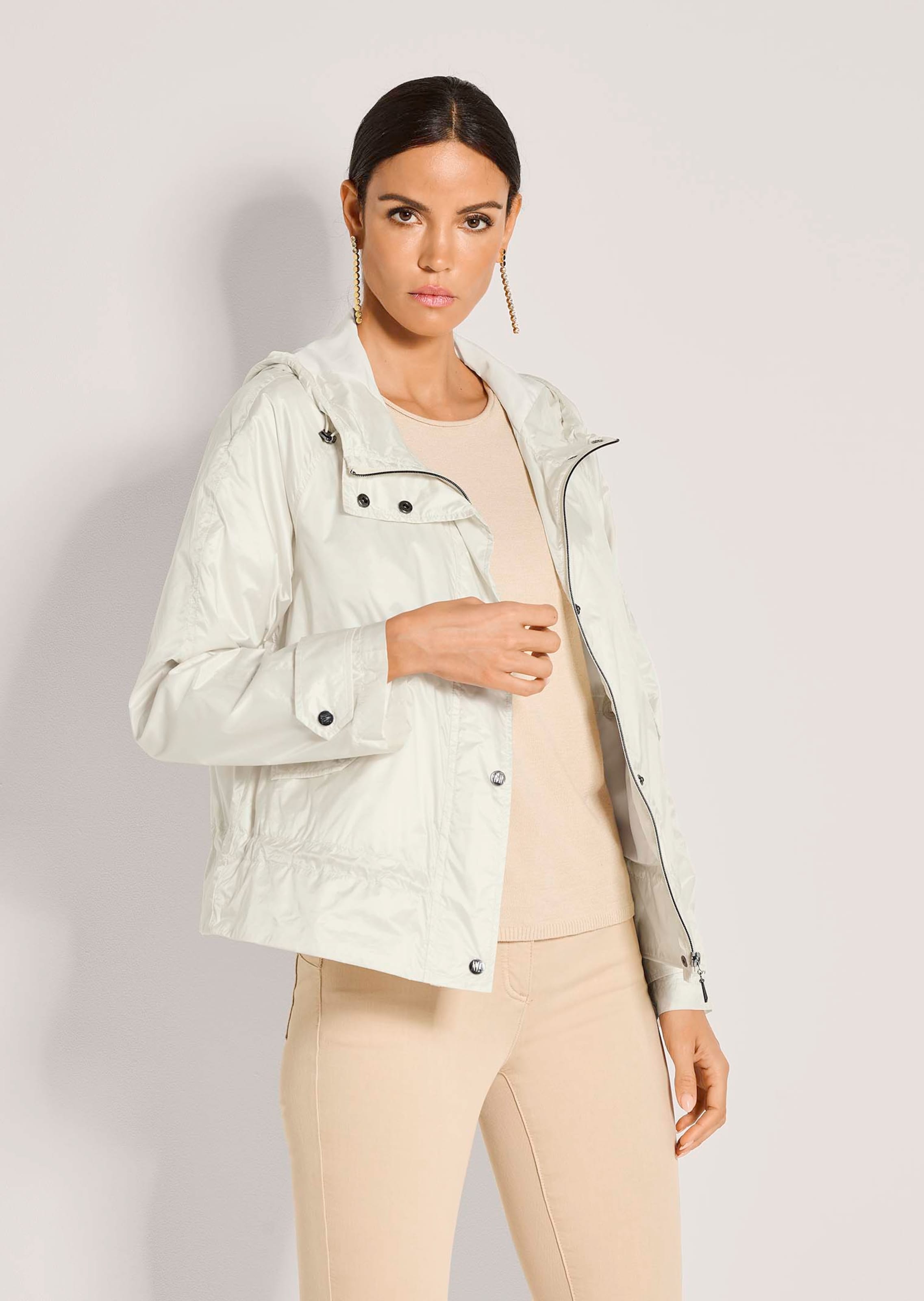 Veste
