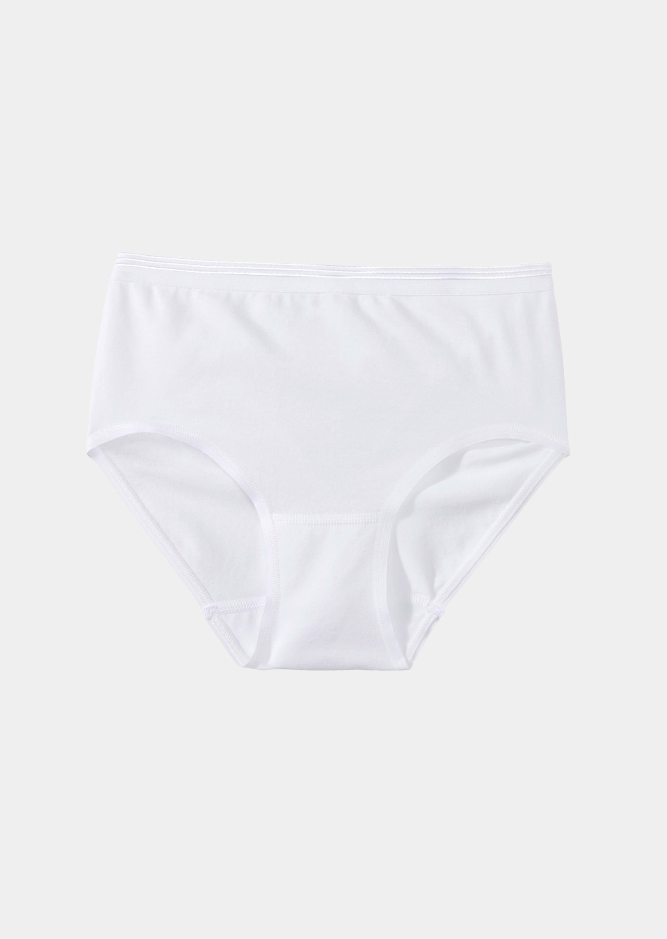 Taillenslip im 2er-Pack
