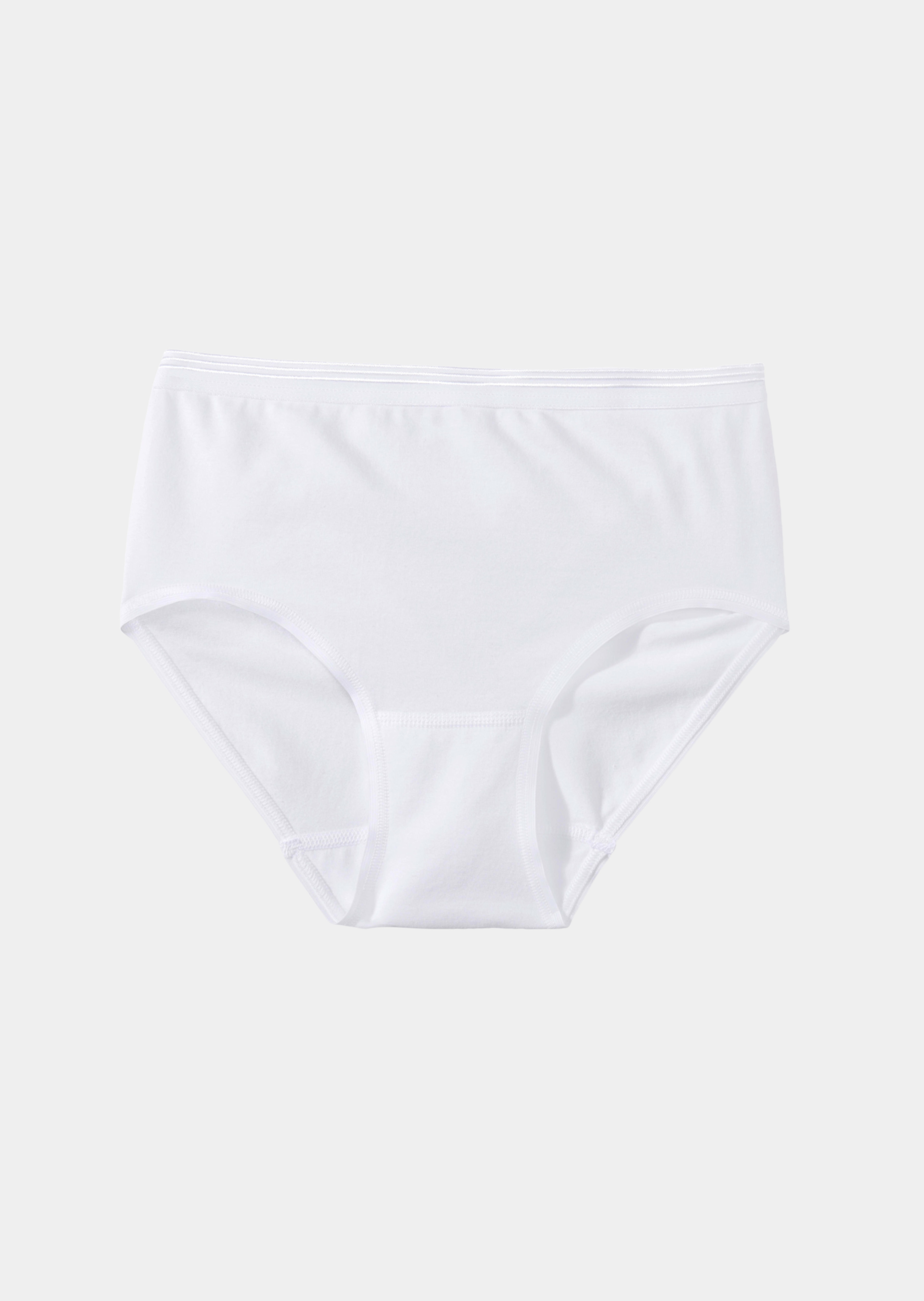 Taillenslip im 2er-Pack