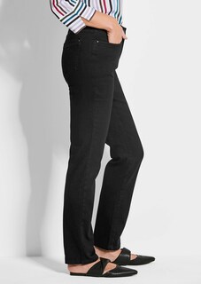 Röhrenjeans LOUISA thumbnail 4