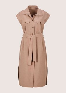 Robe-chemise thumbnail 7
