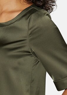 Blouse thumbnail 6