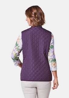 Bodywarmer thumbnail 2