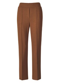 Jerseyhose VERA mit Biesen thumbnail 6